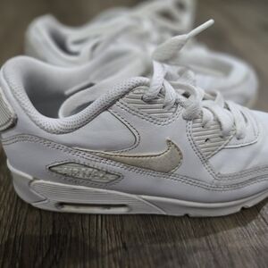 Nike Kids Air Max